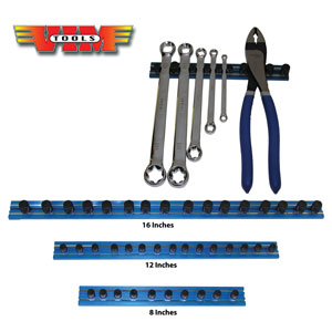 1265902812560 10329071