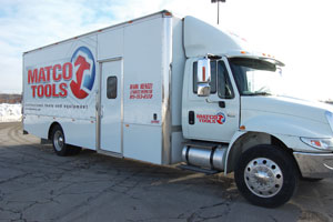 1265903225407 10329087