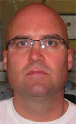 1266872724529 10329461 1266872724529 10329461