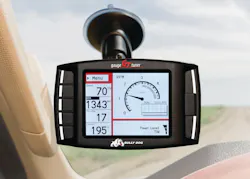 Gaugetuner 10131092 Gaugetuner 10131092