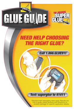 Interactiveglueguide 10106679 Interactiveglueguide 10106679