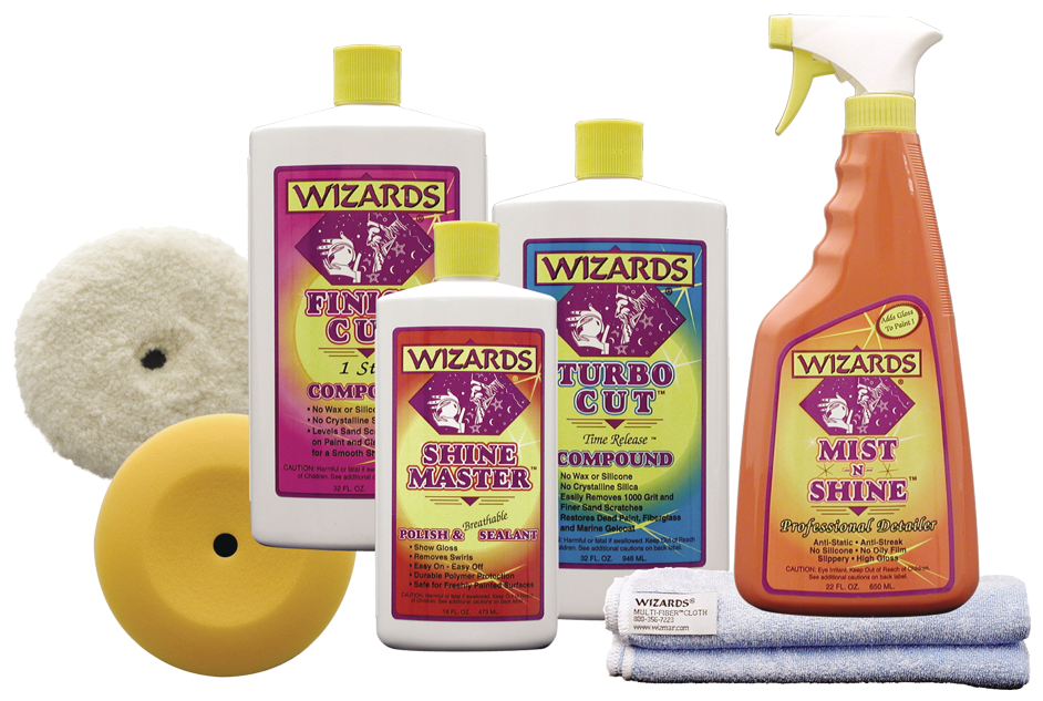 Qualitysurfacefinishingproducts 10131105