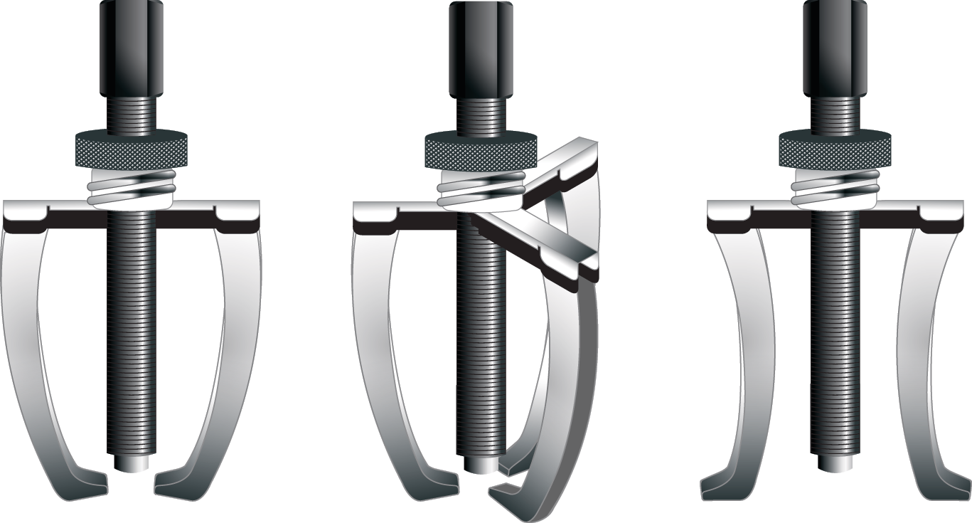 Reversiblegearpullers 10106718