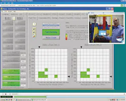 Seminarwebcasts 10106793 Seminarwebcasts 10106793