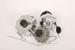 Talontightfueltanklocks 10131084 Talontightfueltanklocks 10131084