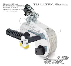 Tuultraseries 10131142 Tuultraseries 10131142