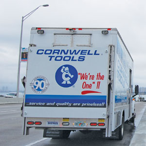 1267823888315 10329046