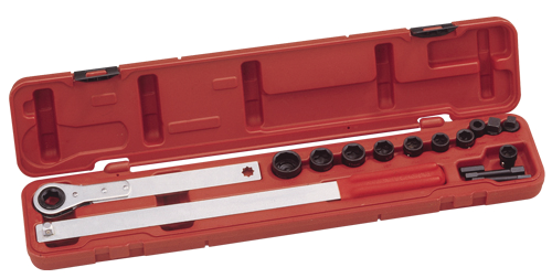 15piecebelttensioningwrenchsetno 10106922