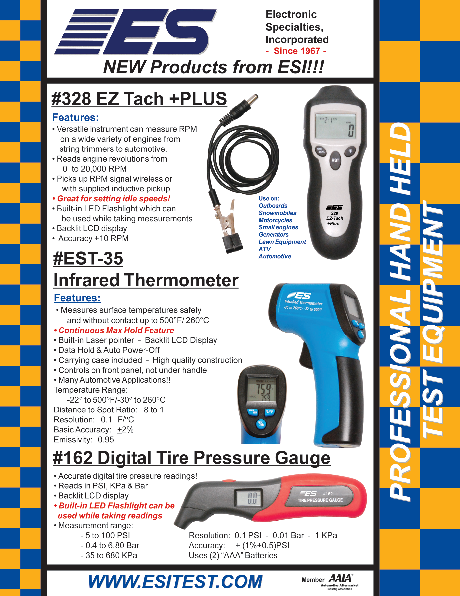 2010catalog 10102966