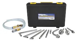 Atfrefillkitno 10106891 Atfrefillkitno 10106891