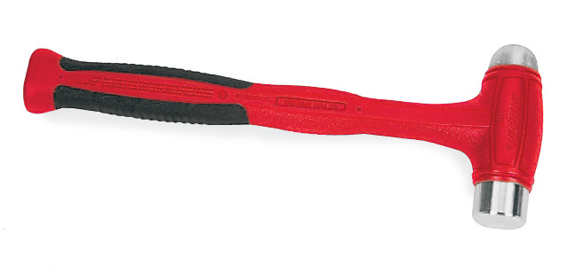 Ballpeenhammers 10106936