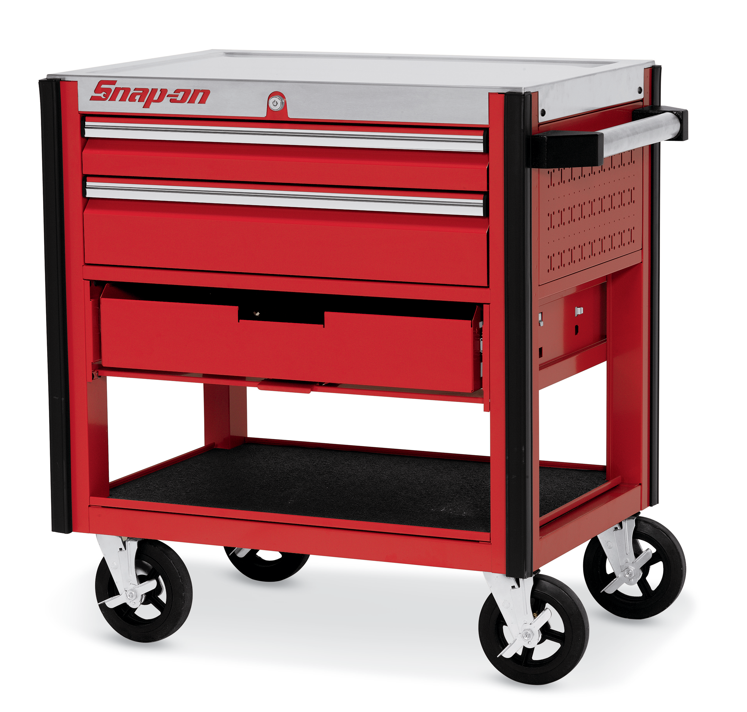 Heavydutymobileworkstation 10131202