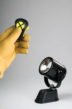 Nightray 10131243 Nightray 10131243