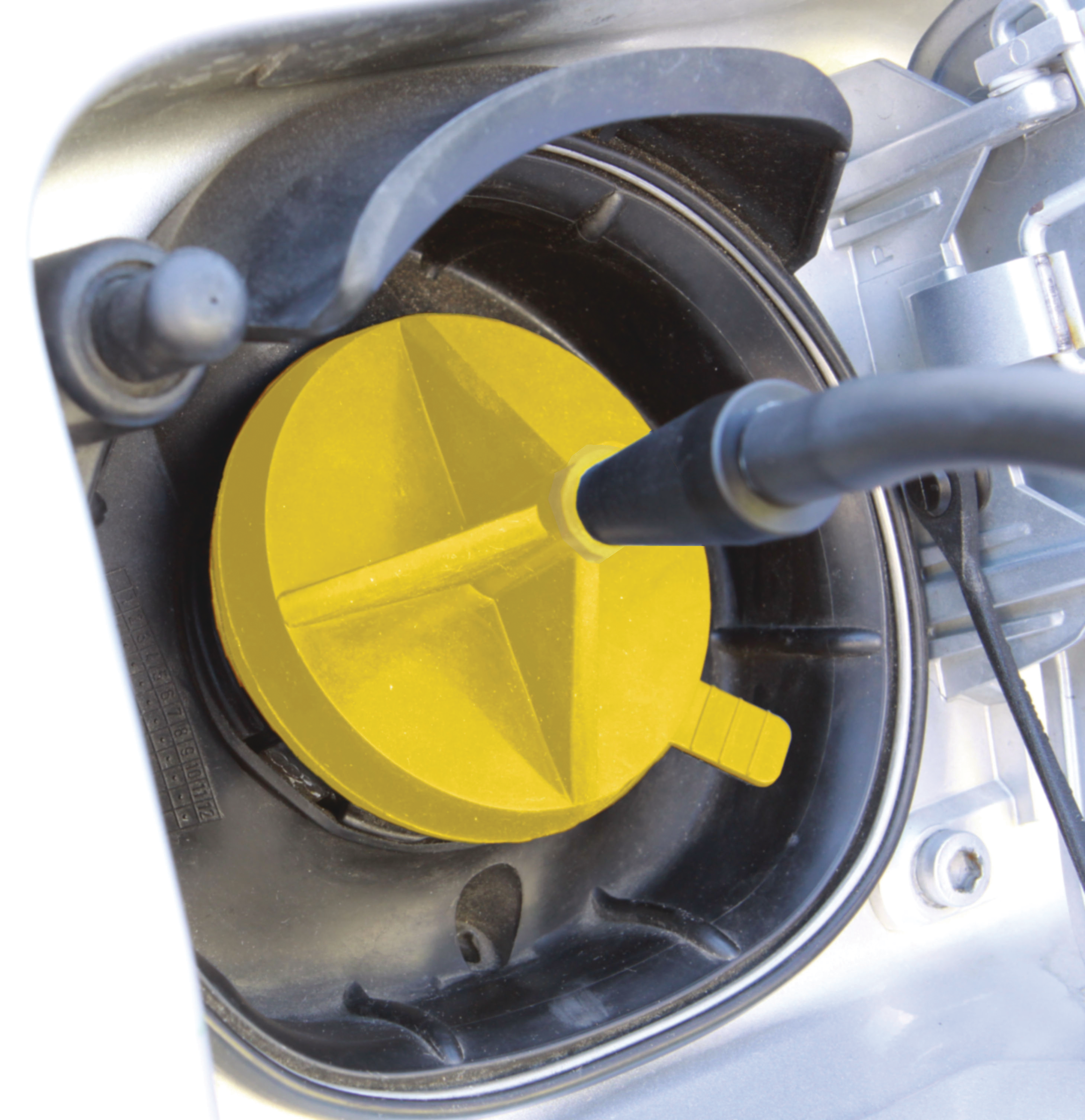 Popituniversalfuelcapadapter 10106847