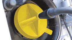 Popituniversalfuelcapadapter 10106847 Popituniversalfuelcapadapter 10106847