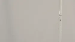 Protectojack 10106924 Protectojack 10106924