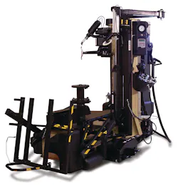 Quadriga 10106827 Quadriga 10106827