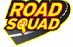 Roadsquad 10127838 Roadsquad 10127838