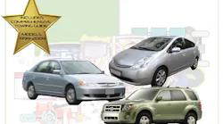 Understandinganddiagnosinghybridvehicles2ndedition 10106849 Understandinganddiagnosinghybridvehicles2ndedition 10106849