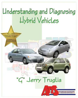 Understandinganddiagnosinghybridvehicles2ndedition 10106849 Understandinganddiagnosinghybridvehicles2ndedition 10106849