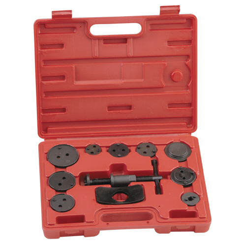 10piecediscbrakecalipertoolsetno 10107047