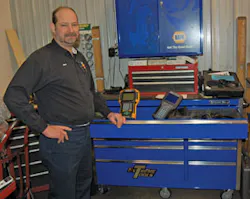 1270843081923 10328758 1270843081923 10328758