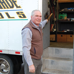 1271953563865 10329013