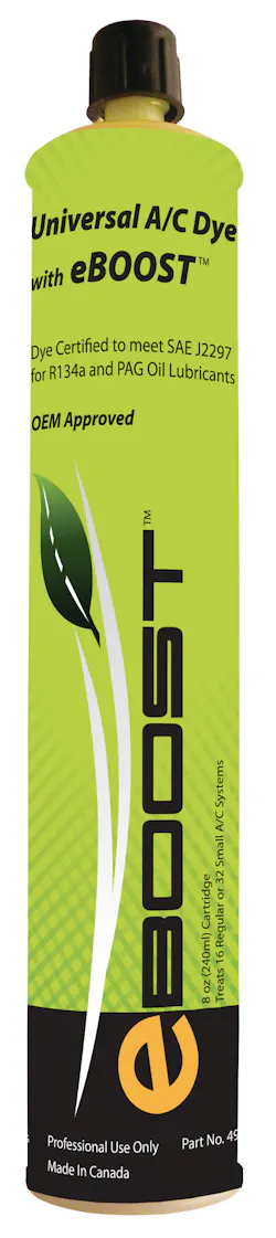 499109 10107861 499109 10107861