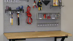 Benchsolution 10131265 Benchsolution 10131265