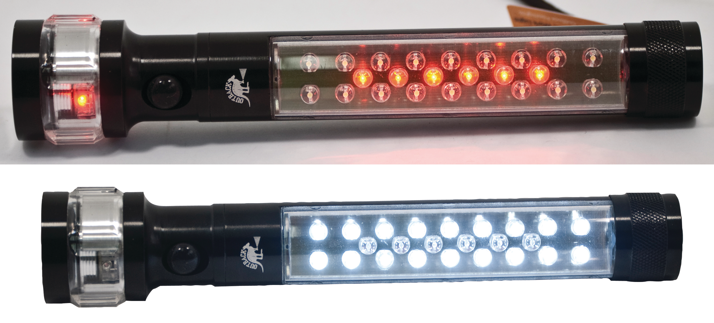 Joeyflashlight 10107086