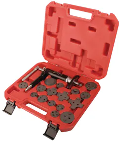 Pneumaticbrakecalipersetno 10107008 Pneumaticbrakecalipersetno 10107008