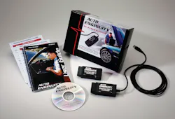 Reducedfi 10107776 Reducedfi 10107776