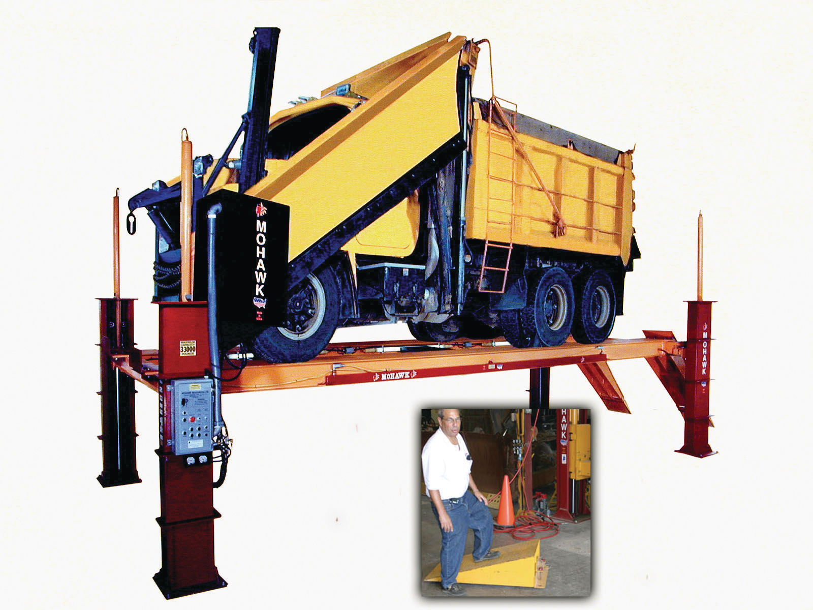 Removableapproachramps 10107055