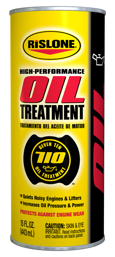 Rislone710highperformanceoiltreatmentno 10107021