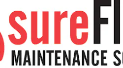 Surefleet3 10131289 Surefleet3 10131289