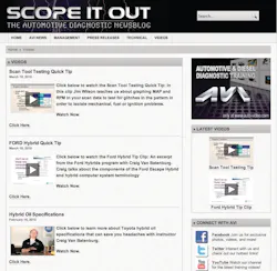 Trainingvideos 10106990 Trainingvideos 10106990