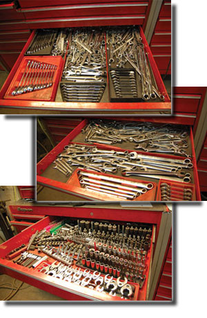 1273498392134 10328688