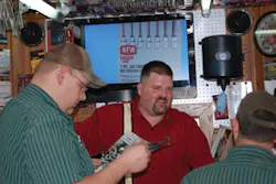 1274890298667 10328975 1274890298667 10328975