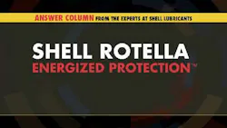 1660628632 10342956 1660628632 10342956