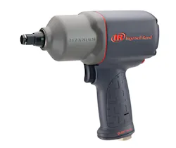 2135qtima 10114846 2135qtima 10114846