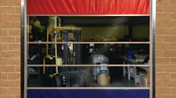 G2door Shop Image5x4 G2door Shop Image5x4