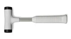 Power%20drive%20strike%20pro%20ns Power%20drive%20strike%20pro%20ns