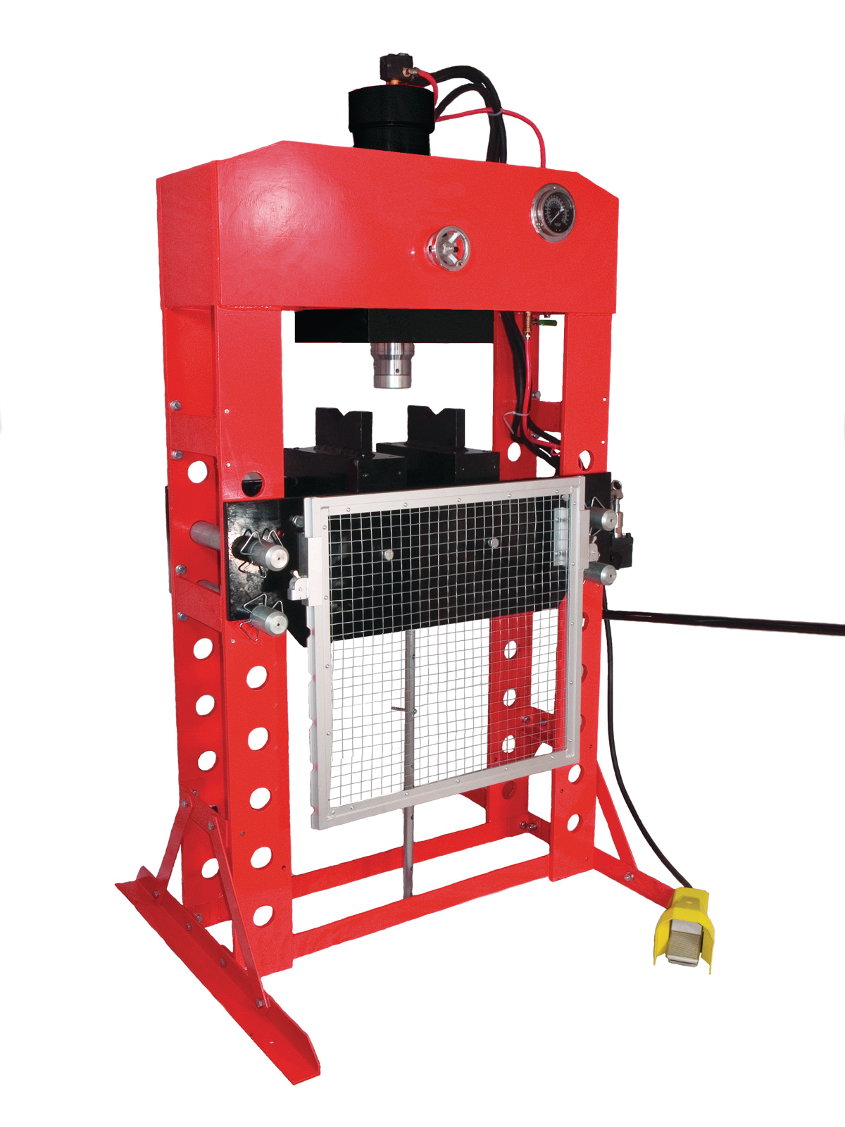 Superdutyshoppresses 10131375