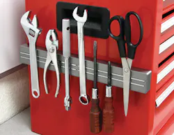 07576inuse 10140095 07576inuse 10140095