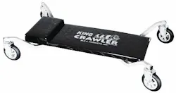 140504ajpg 10148413 140504ajpg 10148413