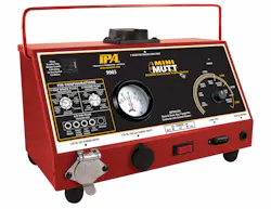 9003minim 10154929 9003minim 10154929