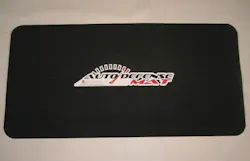 Autodefen 10154808 Autodefen 10154808