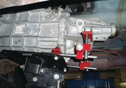 Dscf0585c 10147534 Dscf0585c 10147534