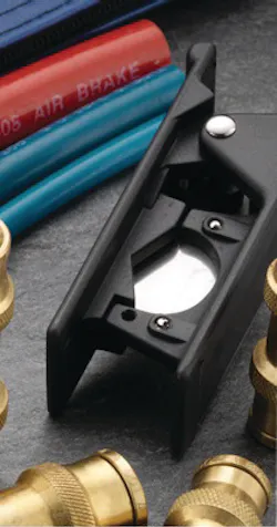 Emergency 10147174 Emergency 10147174