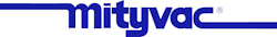 Mityvac Logo Hr